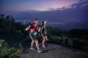 BIB: 
                            <button type="button" onclick="openModal(24815030)" class="btn btn-primary btn-sm float-right btn-popup" data-toggle="modal" data-target=".modal-high-quality">
                        <i class="fas fa-shopping-cart"></i> Add to Cart
                    </button>
                                            <button type="button" onclick="isThisMe(24815030, true)" class="btn btn-success btn-sm float-right btn-popup btn-isme hidden" data-toggle="tooltip" data-placement="bottom" title="นี่คือรูปของคุณใช่ไหม คลิกที่นี่เพื่อเอาเข้าอัลบั้ม">
                        <i class="fas fa-plus"></i> Add to album
                    </button>
                    <button type="button" onclick="isThisMe(24815030, false)" class="btn btn-warning btn-sm float-right btn-popup btn-isnotme hidden">
                        <i class="fas fa-ban"></i> Remove from album
                    </button>